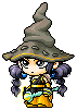 maypu22